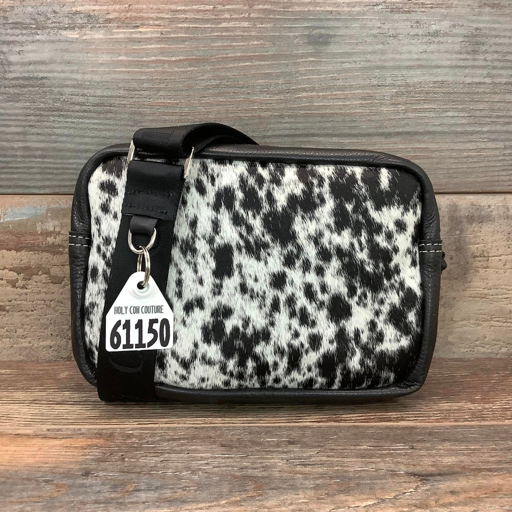 Ranch Mama Bum Bag #61150
