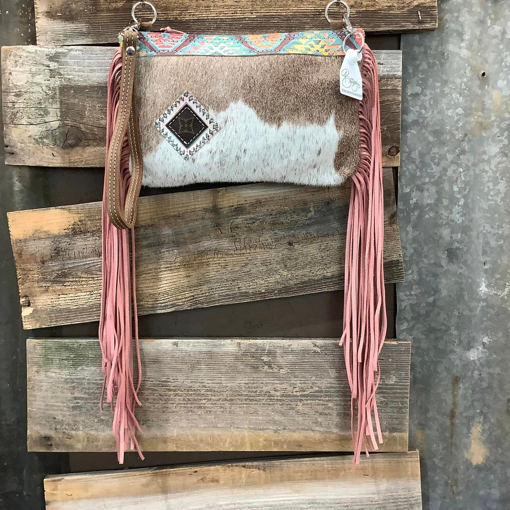 Exclusive Collection Ranch Hand  #63693