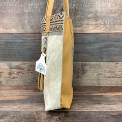 The Market Tote #52196