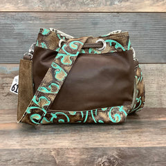 Mini Feed Bucket #61534