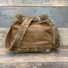 Mini Feed Bucket #52888