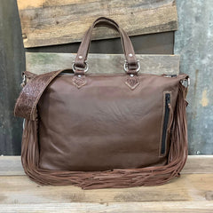 Exclusive Collection Designer Hybrid #2130