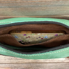 Western Bum Bag #64713
