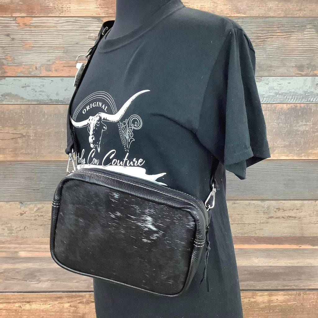 Ranch Mama Bum Bag #61151