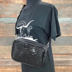 Ranch Mama Bum Bag #61151