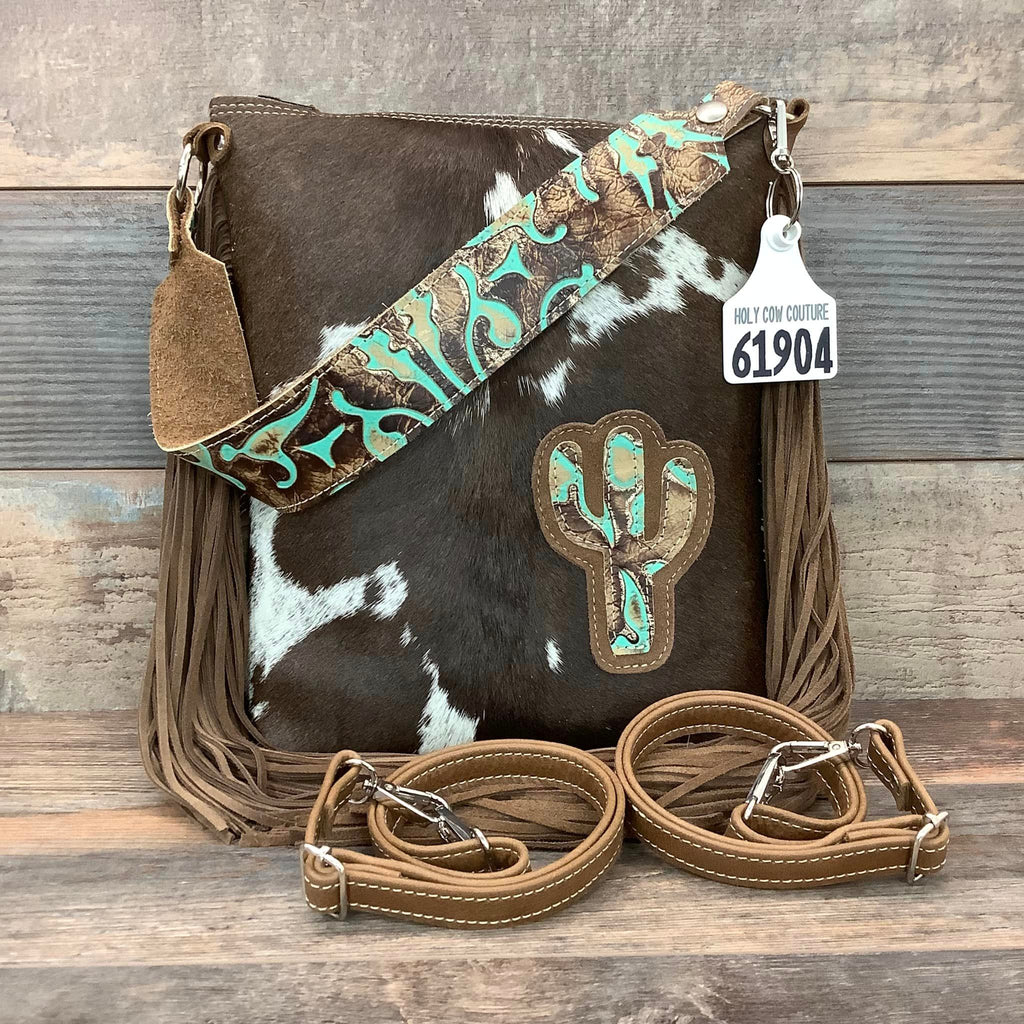 Mini Bagpack #61904