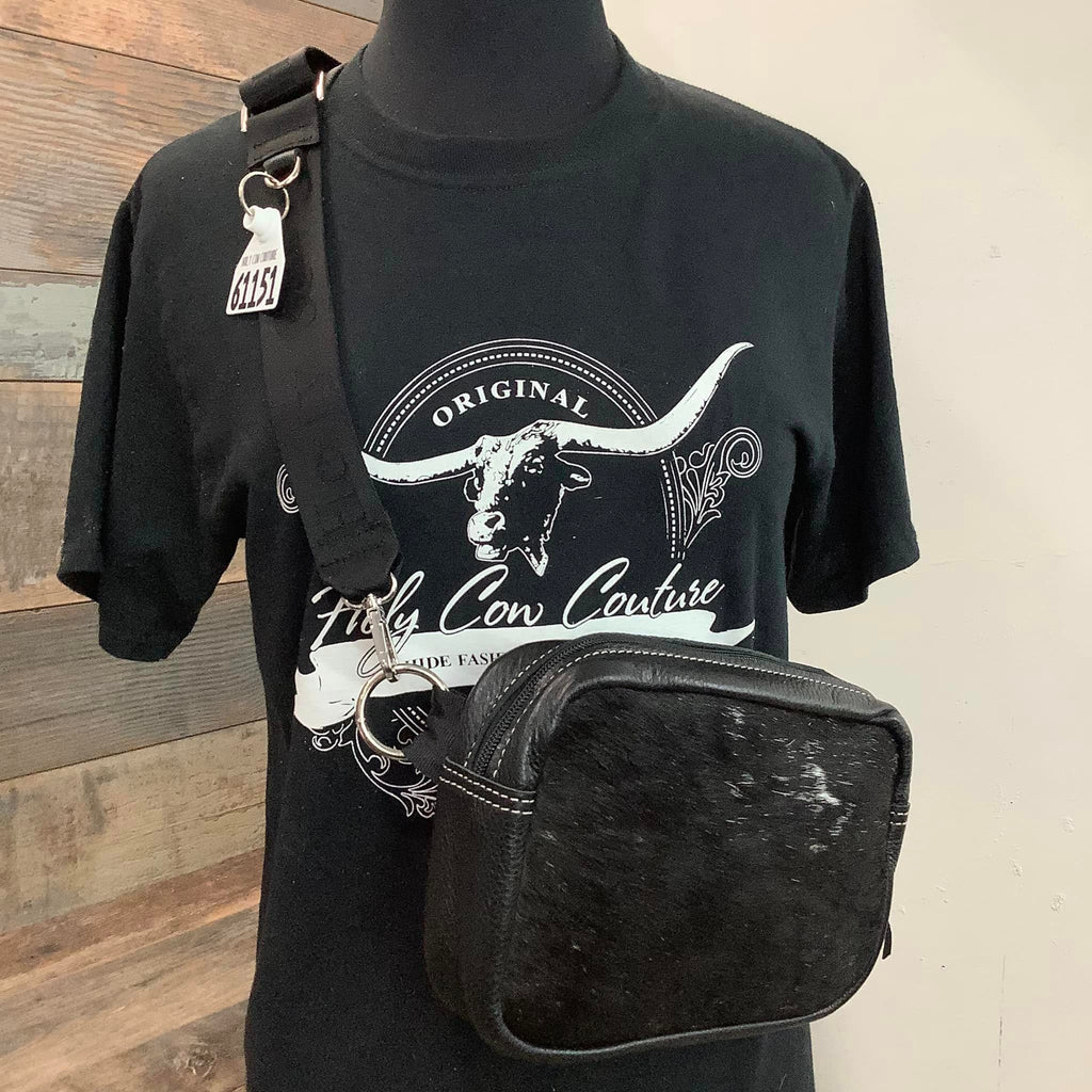 Ranch Mama Bum Bag #61151