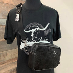 Ranch Mama Bum Bag #61151