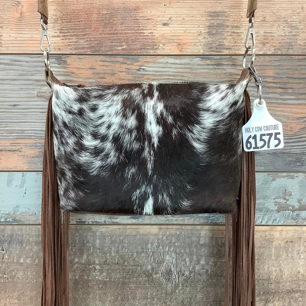Mini Designer #61575
