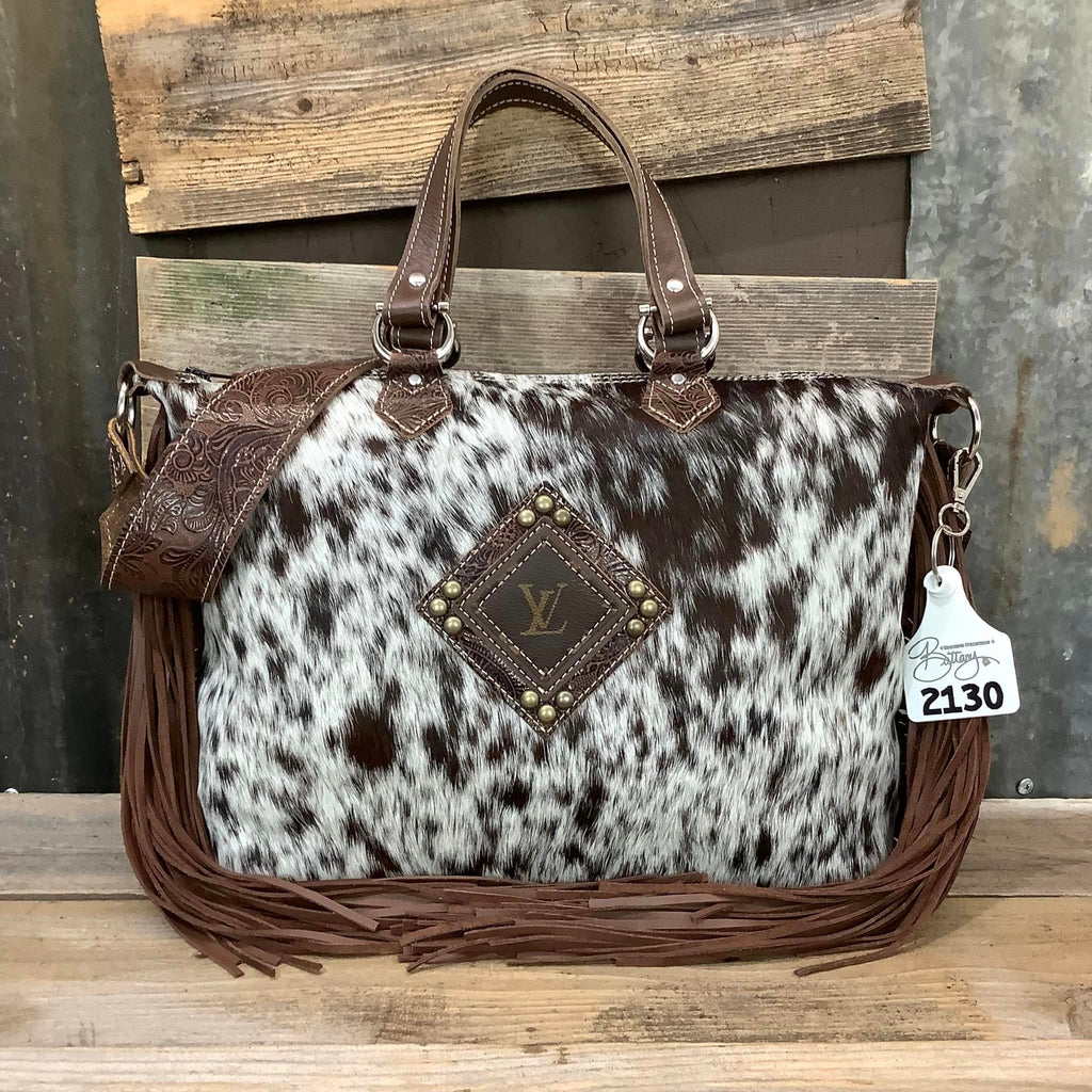 Exclusive Collection Designer Hybrid #2130