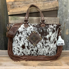 Exclusive Collection Designer Hybrid #2130