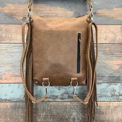 Mini Bagpack #61904