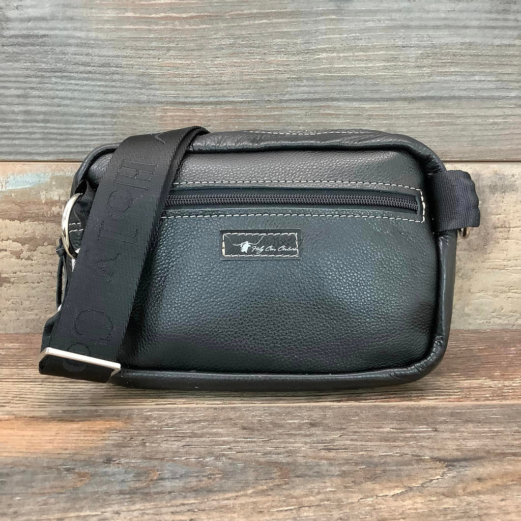 Ranch Mama Bum Bag #61150