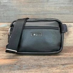 Ranch Mama Bum Bag #61150