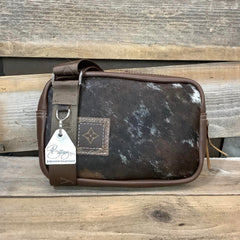 Exclusive Collection Ranch Mama #63652
