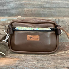 Western Bum Bag #65115