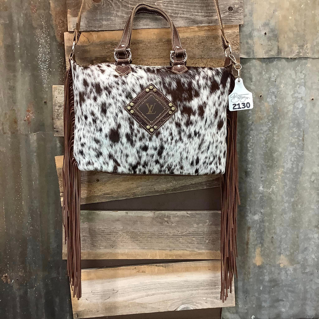 Exclusive Collection Designer Hybrid #2130