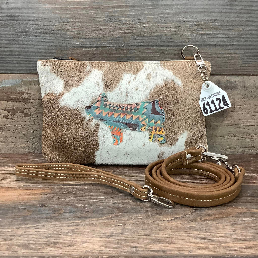 Ranch Hand #61124