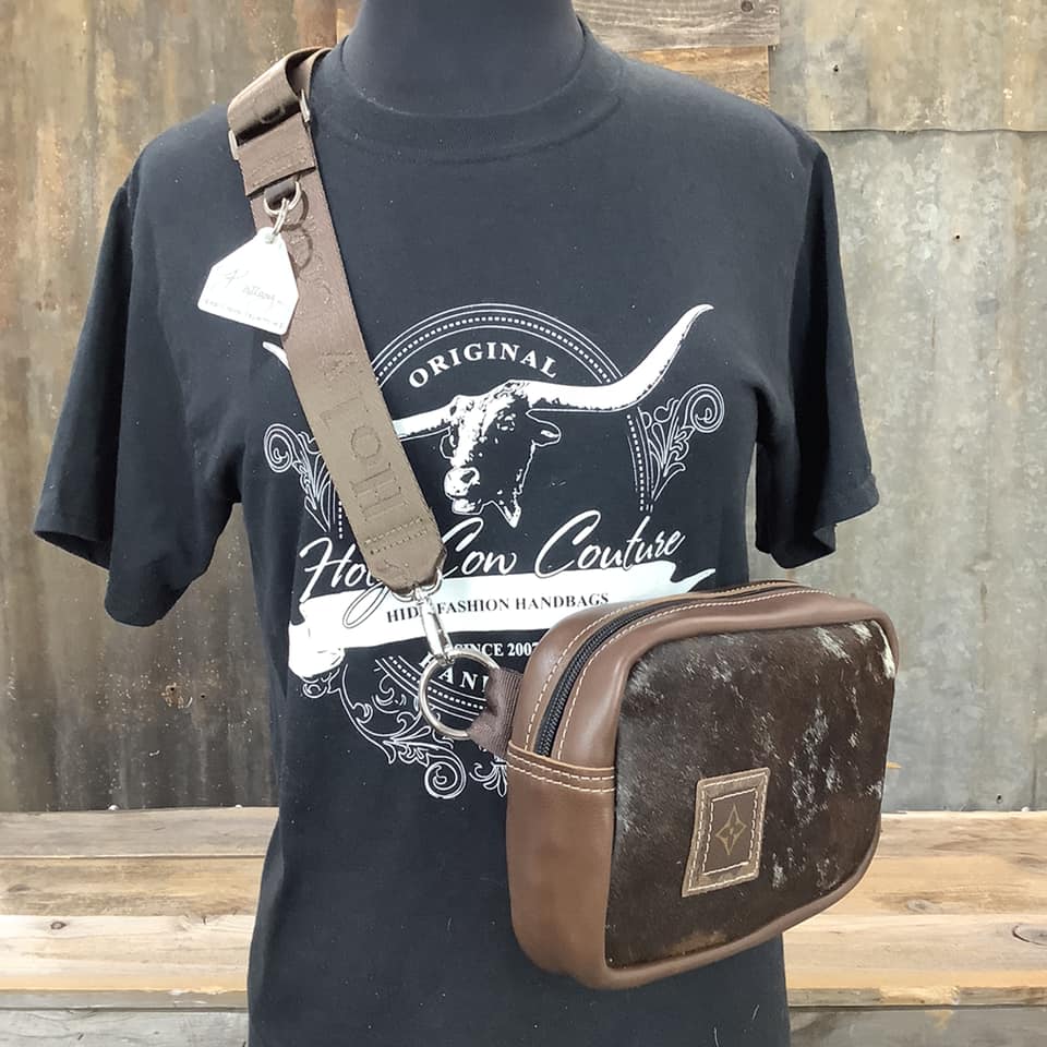 Exclusive Collection Ranch Mama #63652