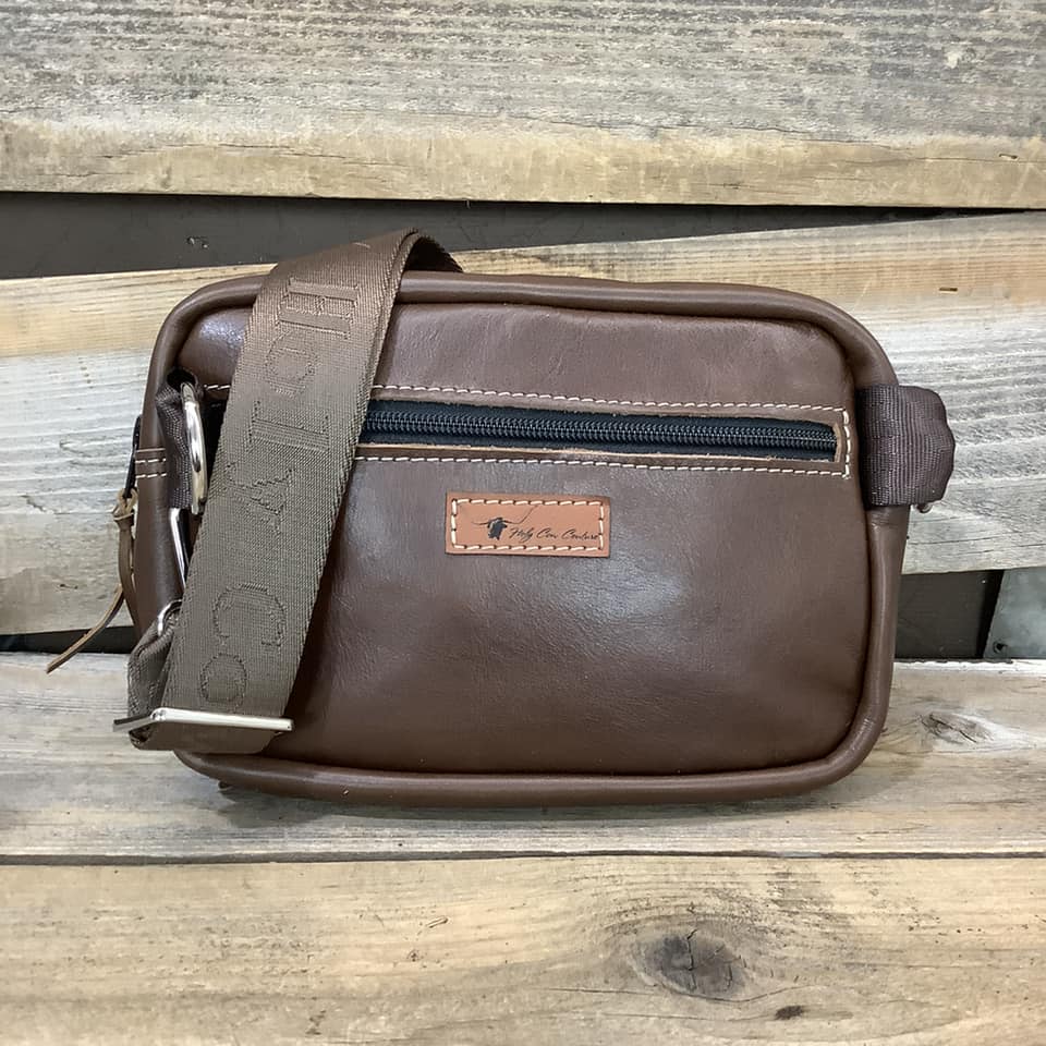 Exclusive Collection Ranch Mama #63652