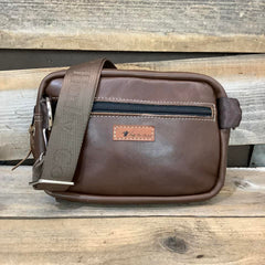 Exclusive Collection Ranch Mama #63652