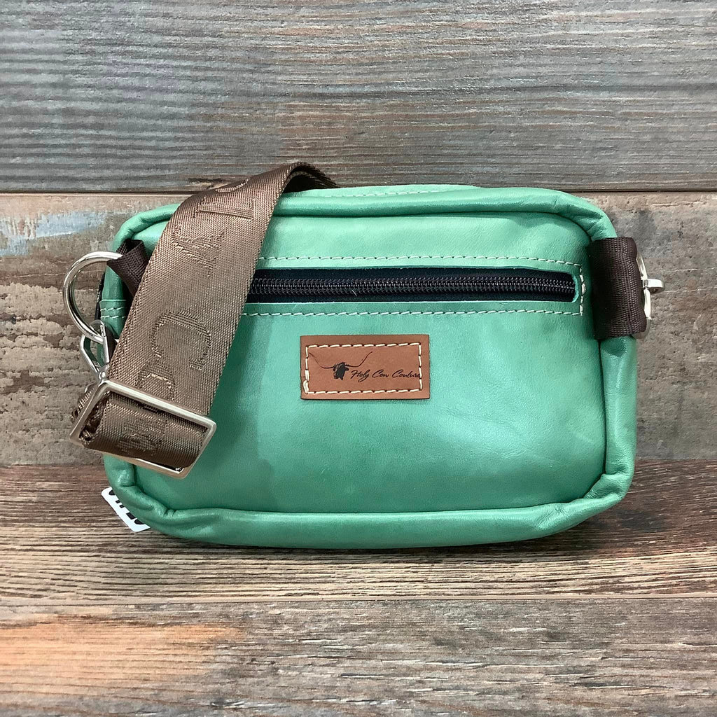 Western Bum Bag #64713