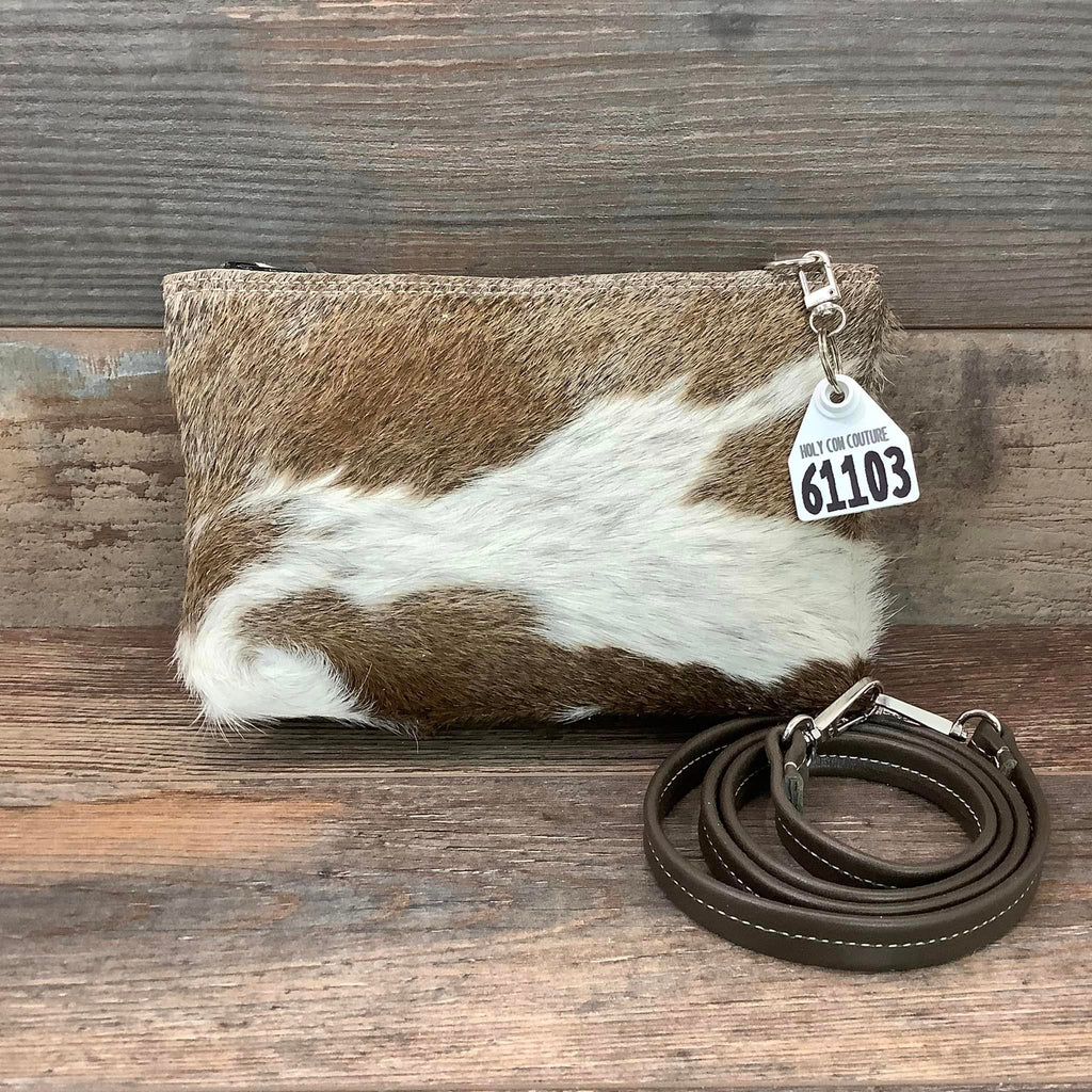 Double Ranch Hand #61103