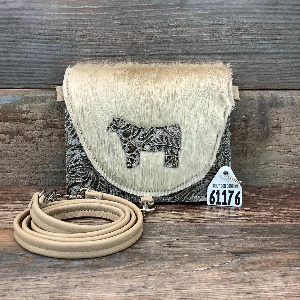 Pony Express #61176