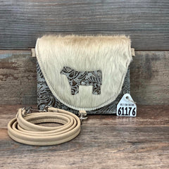 Pony Express #61176