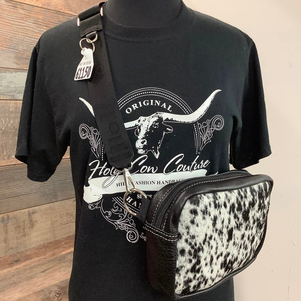 Ranch Mama Bum Bag #61150