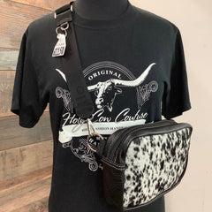 Ranch Mama Bum Bag #61150