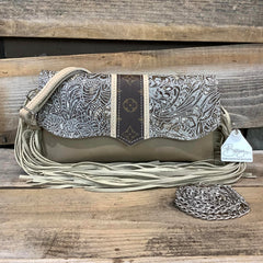 Exclusive Collection Sassy Mini Classy Cowgirl #63660