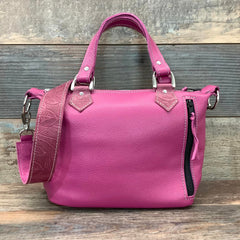 Mini Designer Hybrid #52923