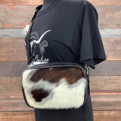 Ranch Mama #61190