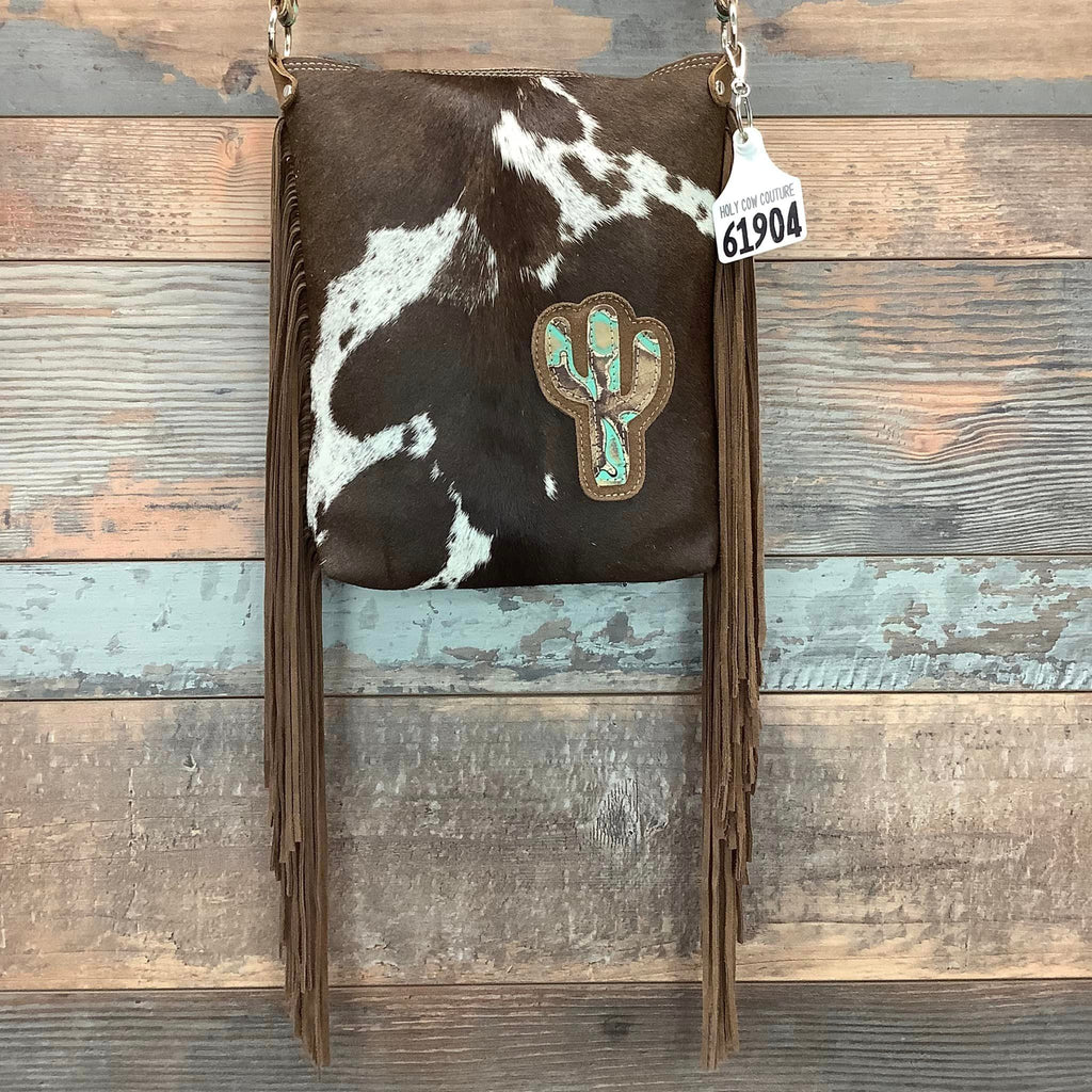 Mini Bagpack #61904