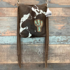 Mini Bagpack #61904
