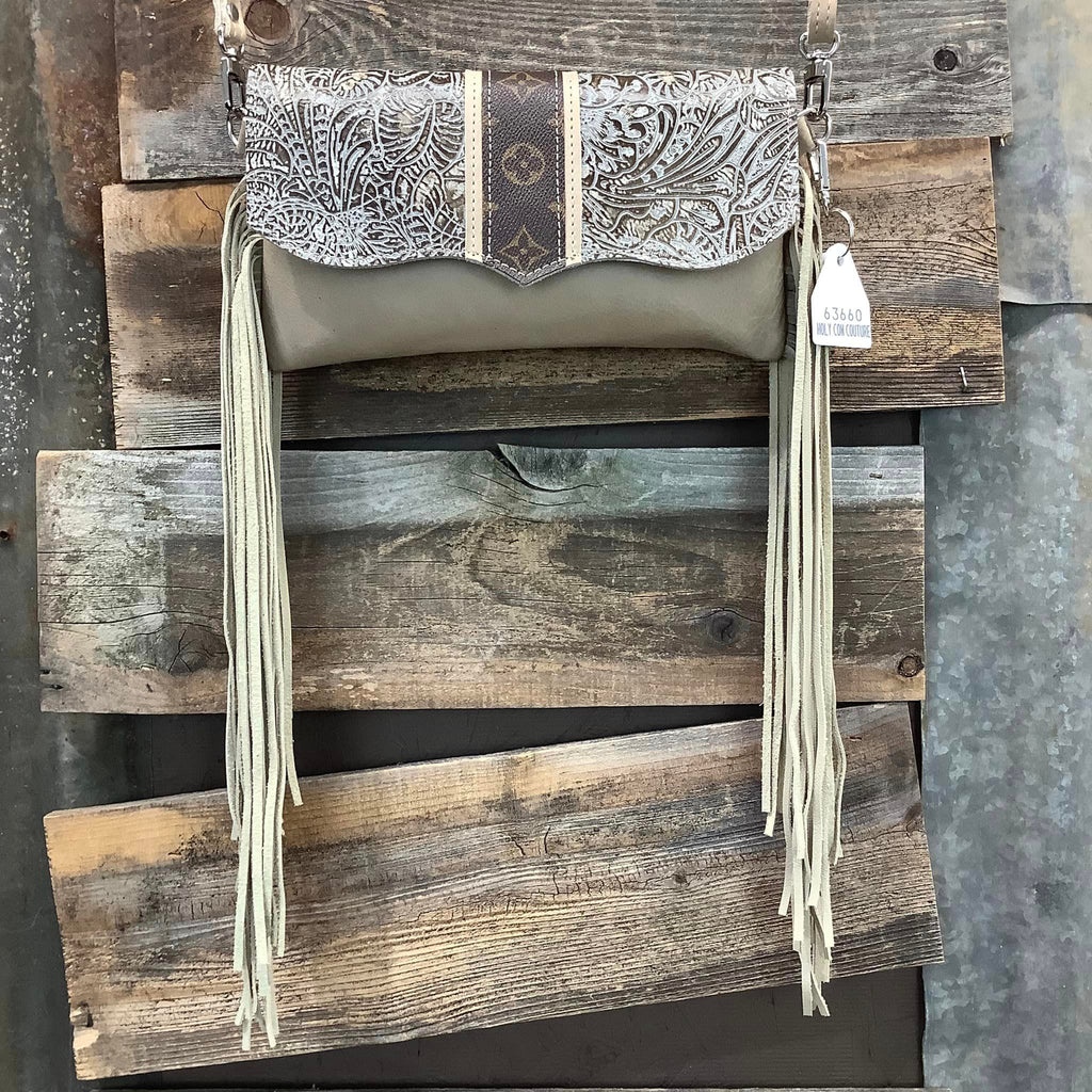 Exclusive Collection Sassy Mini Classy Cowgirl #63660