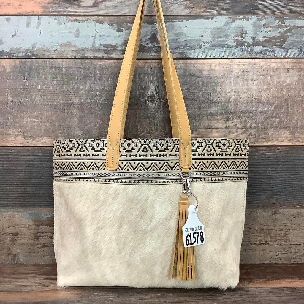 The Weekender  #61578
