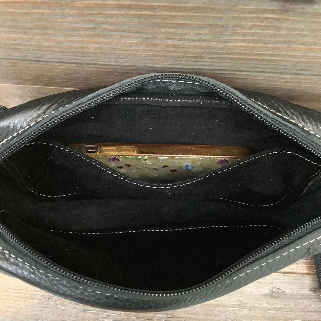 Ranch Mama Bum Bag #61151