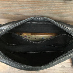 Ranch Mama Bum Bag #61151