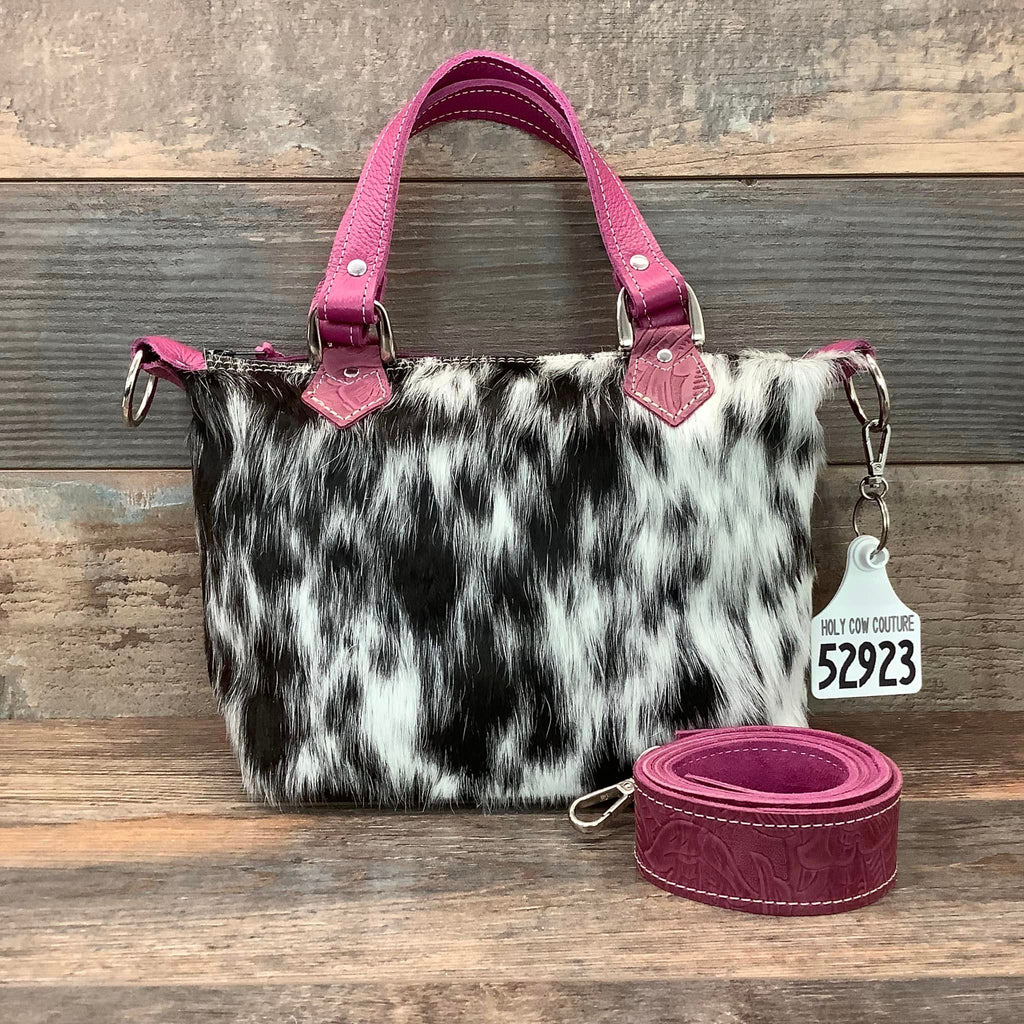 Mini Designer Hybrid #52923