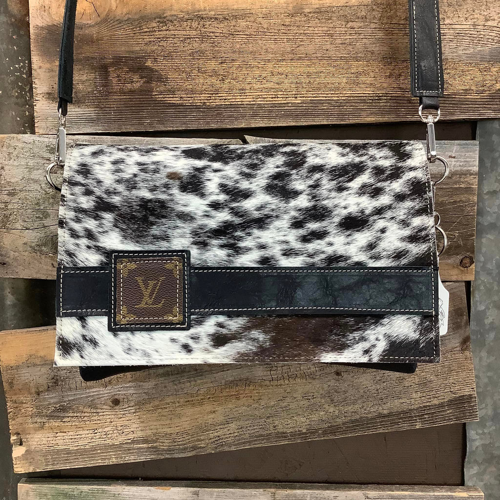 Exclusive Collection Classy Cowgirl #52522