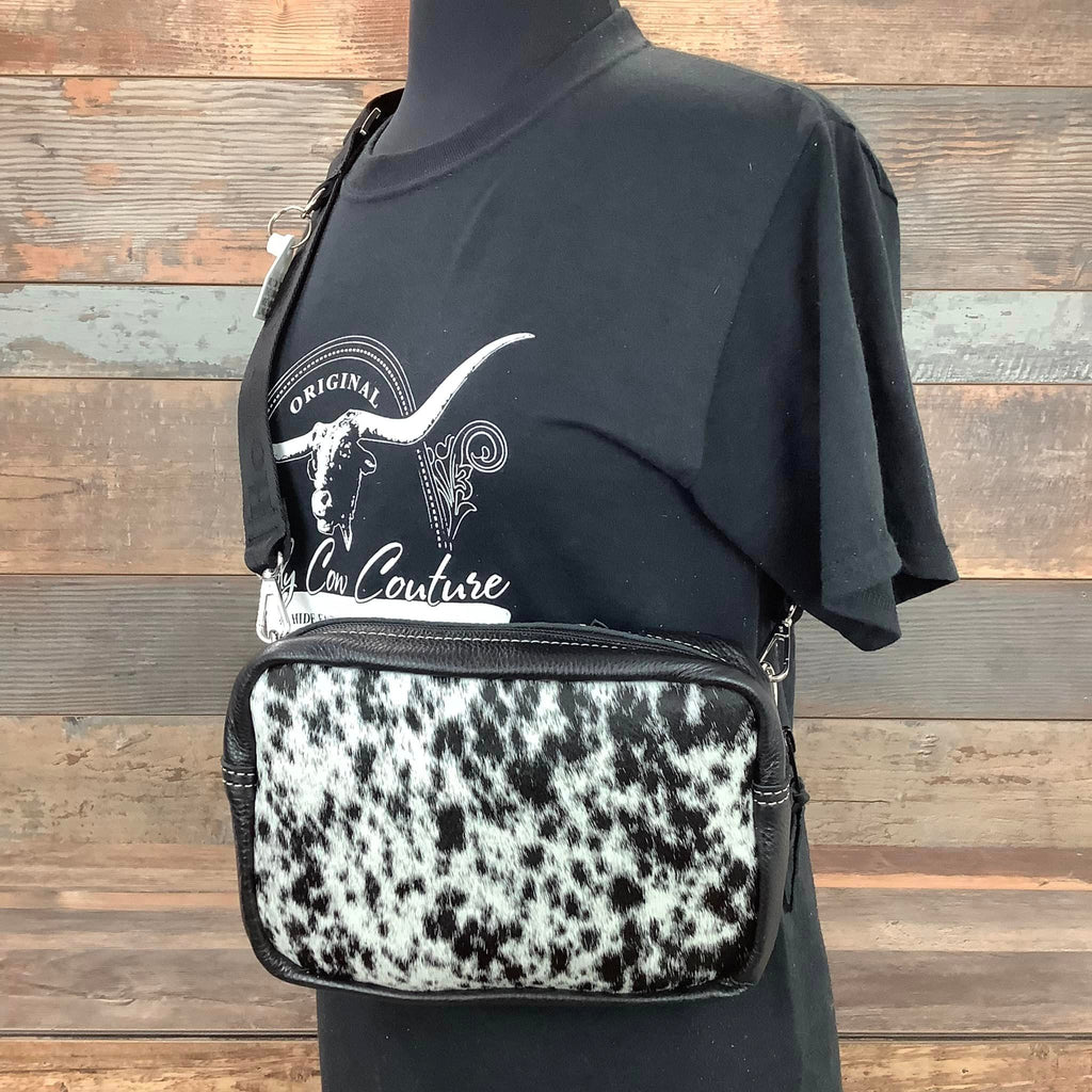 Ranch Mama Bum Bag #61150