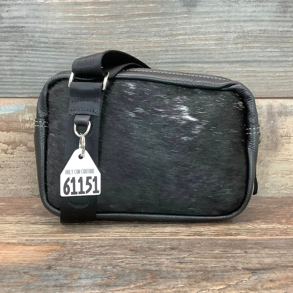 Ranch Mama Bum Bag #61151