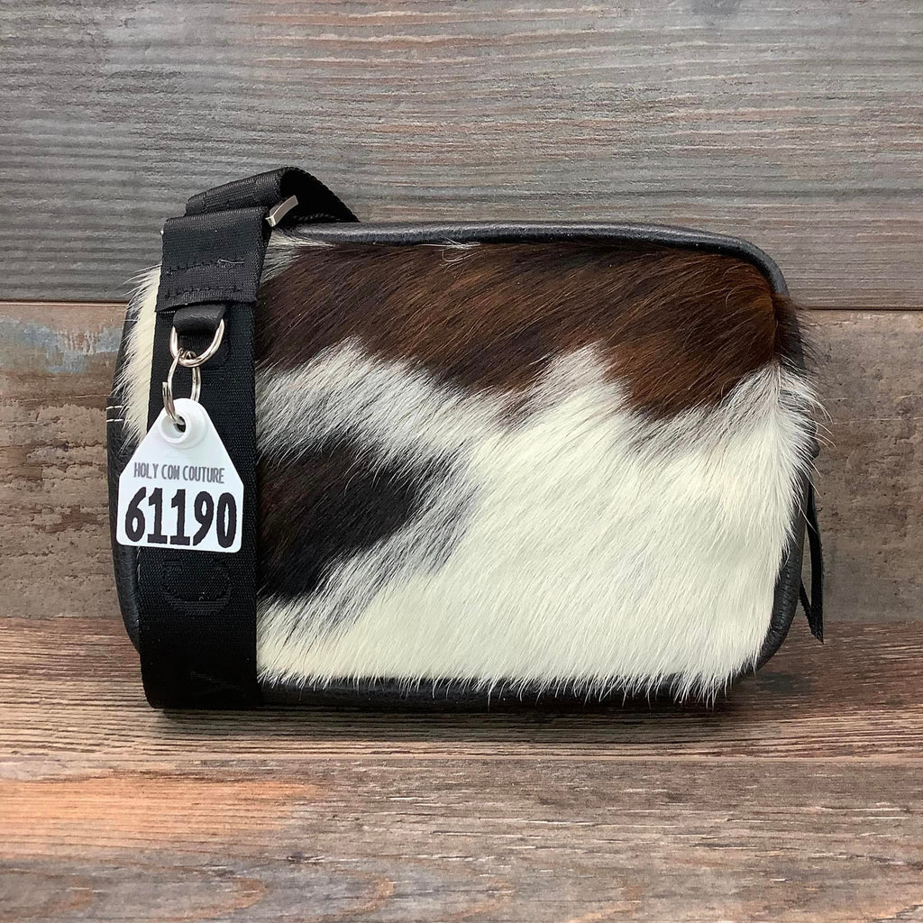 Ranch Mama #61190