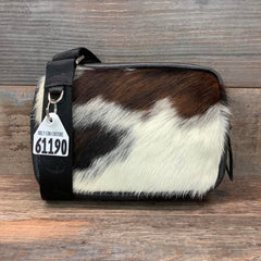 Ranch Mama #61190