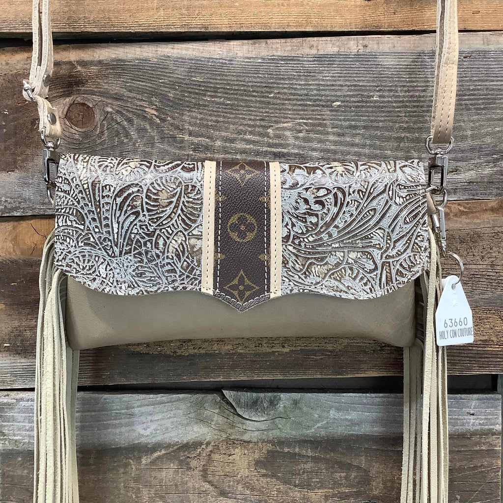 Exclusive Collection Sassy Mini Classy Cowgirl #63660