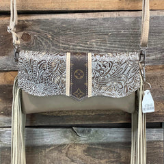 Exclusive Collection Sassy Mini Classy Cowgirl #63660