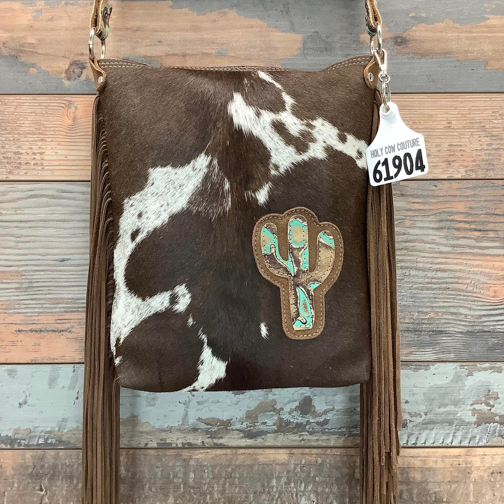 Mini Bagpack #61904