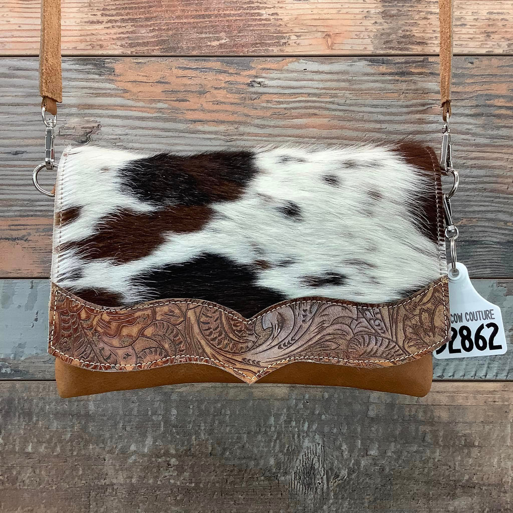 Classy Cowgirl #52862